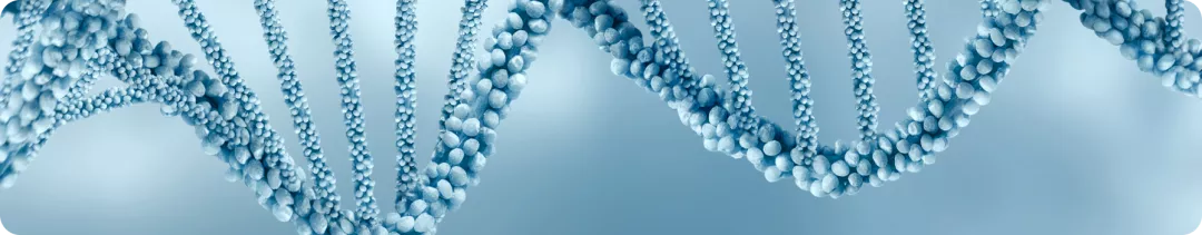 Терапия аксиального псориатического артрита: история одного исследования