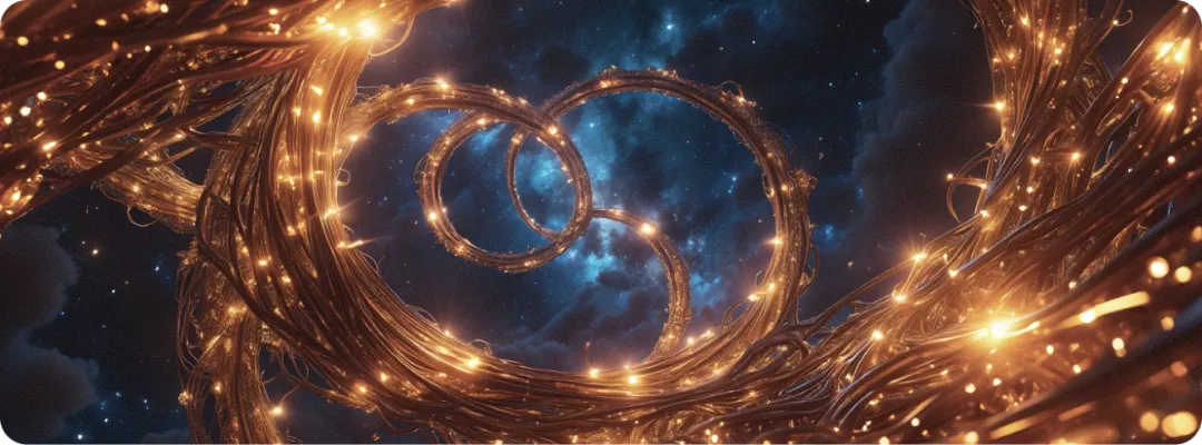 Вторично-прогрессирующий рассеянный склероз