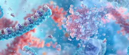 Риск пирексии при лечении дабрафенибом и траметинибом снижается с возрастом