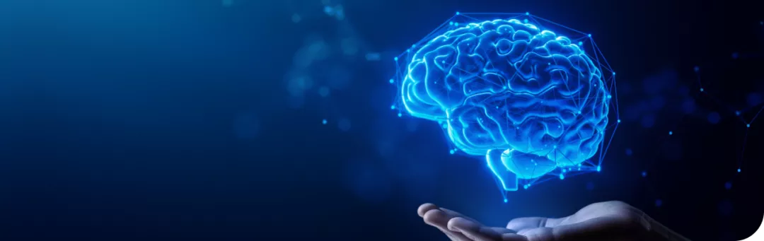 Новые возможности терапии вторично-прогрессирующего рассеянного склероза*