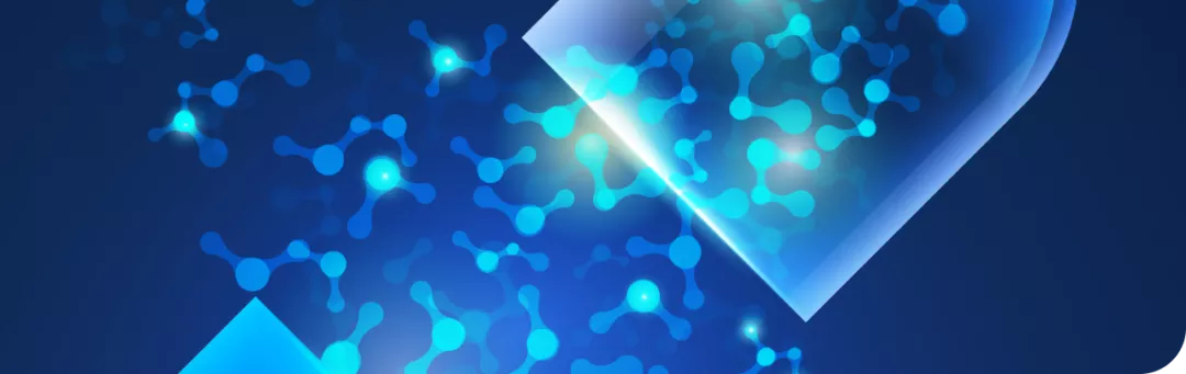 Применение сипонимода в реальной клинической практике в России