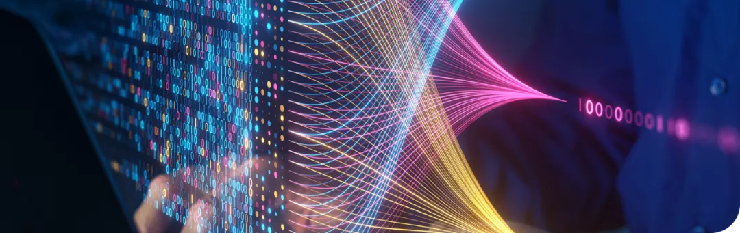 КОНГРЕСС AAN 2024: 6-летние данные по офатумумабу