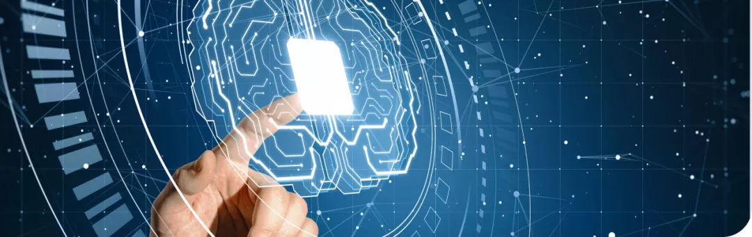 КОНГРЕСС AAN 2024: 6-летние данные по офатумумабу