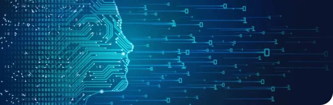 Применение сипонимода в реальной клинической практике в России