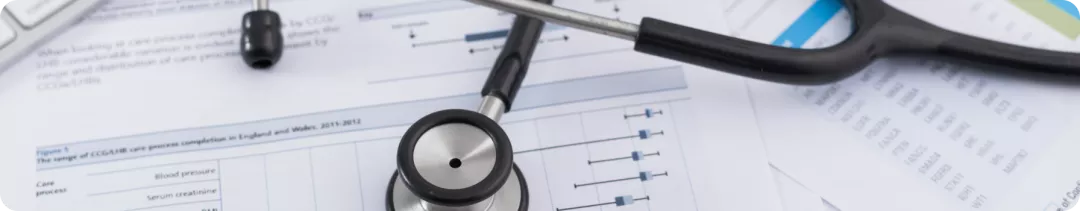 Выбор терапии при АС: сопутствующий факторы риска сердечно-сосудистых осложнений