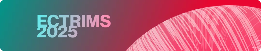Новости 41-го международного конгресса ECTRIMS 2025