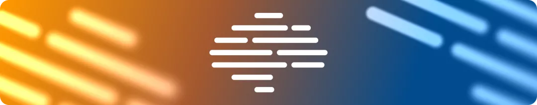 Новости 6-го конгресса РОКИРС 2025