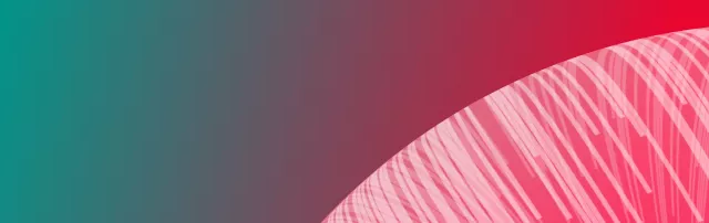 Новости 41-го международного конгресса ECTRIMS 2025