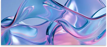 Практические рекомендации перед назначением ГИБП, последующий мониторинг у пациентов с ПсО и ПсА