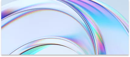 Своевременное, в том числе раннее назначение ГИБП у пациентов с ПсО и ПсА