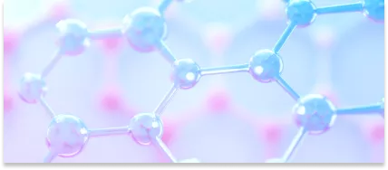 Доказательный подход к выбору ГИБП у пациентов с ПсО и рисками ПсА в условиях ограниченной инструментальной диагностики