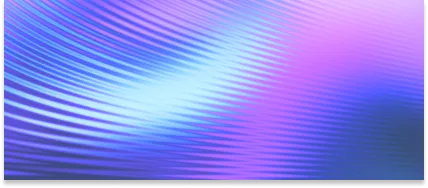 Что можно и чего нельзя при эффекте «ускользания» в контексте генно-инженерных биологических препаратов