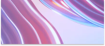 Актуальные аспекты применения ГИБП тип антитела, иммуногенность, первичные и вторичные неответчики; переключение на другой ГИБП