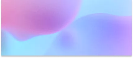 Как влияет ГИБП на фертильность. Применение при беременности, в период лактации