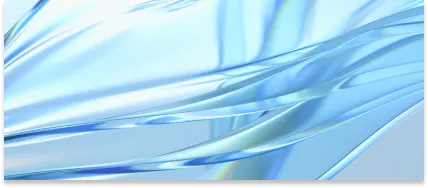 Показания и сроки назначения ГИБП у пациентов с псориазом, если базисная терапия не дала должного эффекта