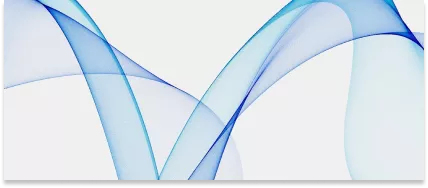 Что рекомендуется использовать для скрининга псориатического артрита (ПсА) на амбулаторном этапе