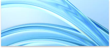 Как на раннем этапе у пациента с псориазом (ПсО) выявить риски развития псориатического артрита (ПсА)