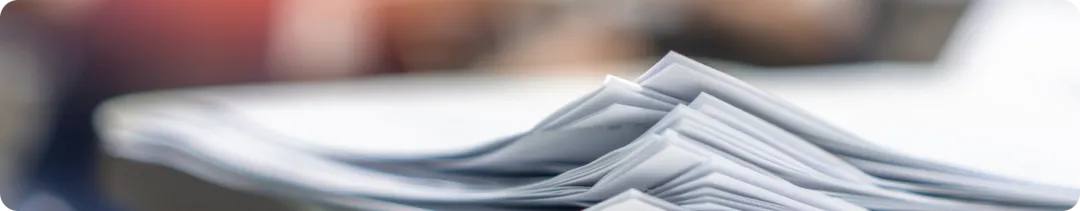 Критерии оценки качества медицинской помощи для ХМЛ 