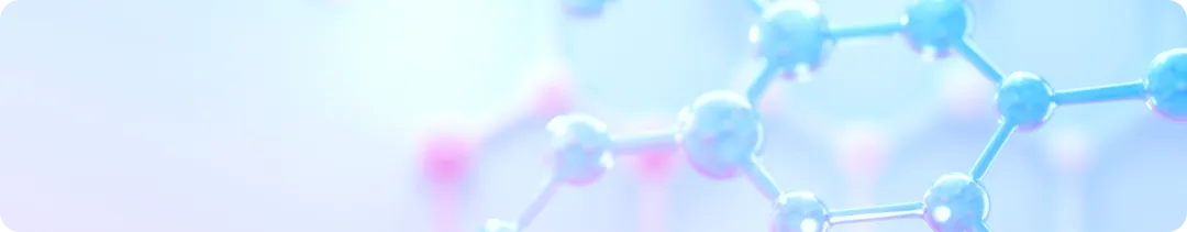 Практические рекомендации перед назначением ГИБП, последующий мониторинг у пациентов с ПсО и ПсА