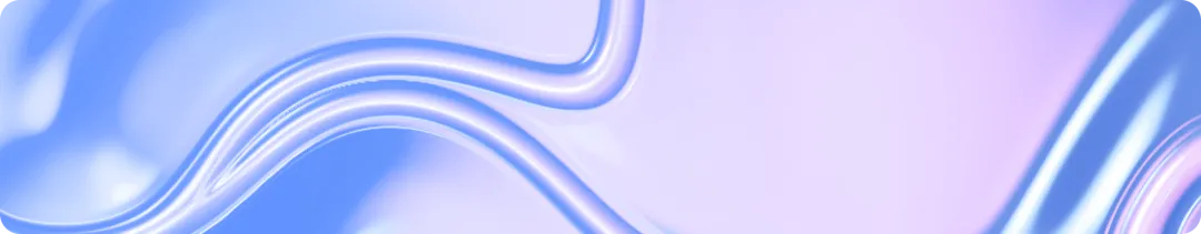 Своевременное, в том числе раннее назначение ГИБП у пациентов с ПсО и ПсА