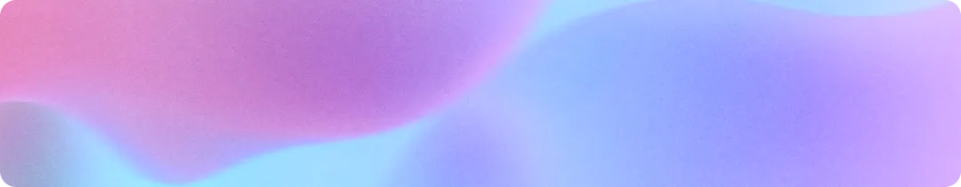 Доказательный подход к выбору ГИБП у пациентов с ПсО и рисками ПсА в условиях ограниченной инструментальной диагностики