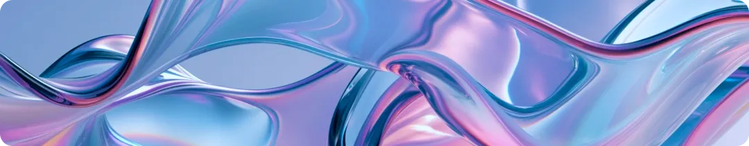 Псориатическая ониходистрофия как раннее проявление псориатического артрита (ПсА)Псориатическая ониходистрофия как раннее проявление псориатического артрита (ПсА)