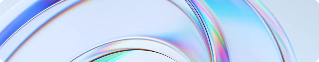 Что можно и чего нельзя при эффекте «ускользания» в контексте генно-инженерных биологических препаратов