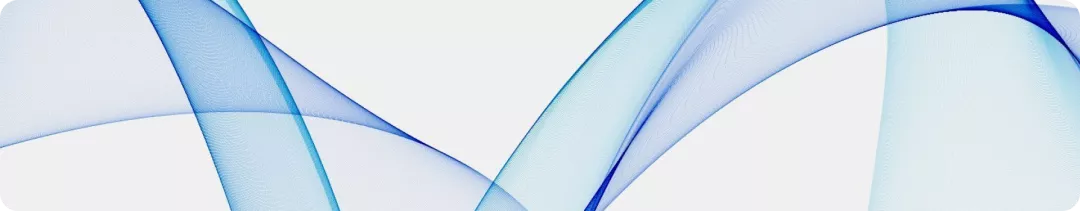 Как влияет ГИБП на фертильность. Применение при беременности, в период лактации