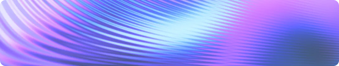 Что рекомендуется использовать для скрининга псориатического артрита (ПсА) на амбулаторном этапе