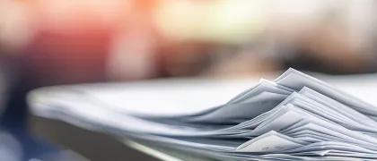 Критерии оценки качества медицинской помощи для ХМЛ