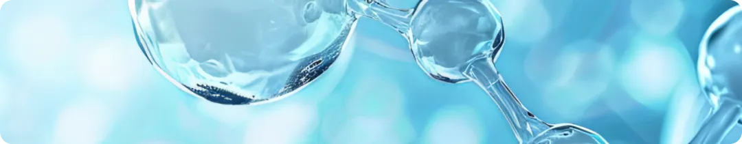 Вебинар «Программа государственных гарантий»