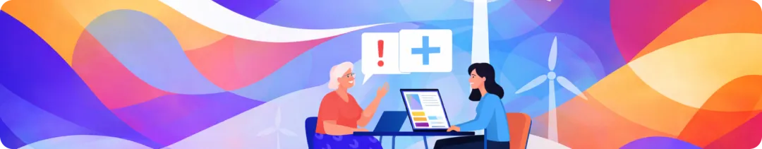 Обновленные данные по эффективности и безопасности применения иCDK 4/6 у пациентов старшей возрастной группы