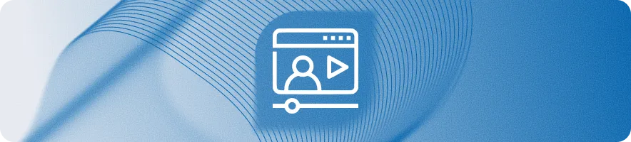 Вебинары, лекции, доклады