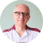 Василенко Алексей Антонович