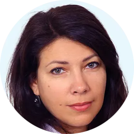 kolyadina-irina-vladimirovna-modified