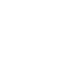 Calender PNG WHITE Calender PNG WHITE