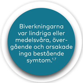 leqvio-inklisiran-sakerhetsprofil-grad_v2