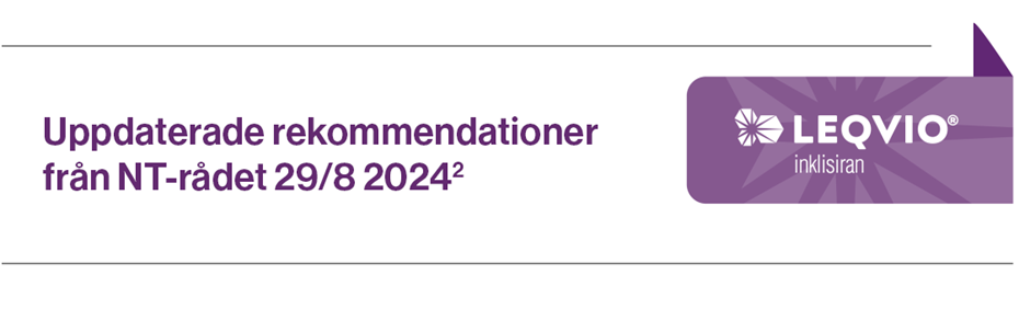 leqvio_inklisiran_rekommendation_v2-small