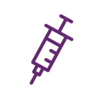 noka_70396_webb_leqvio_se21-small