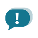 noka_70396_webb_leqvio_se_39