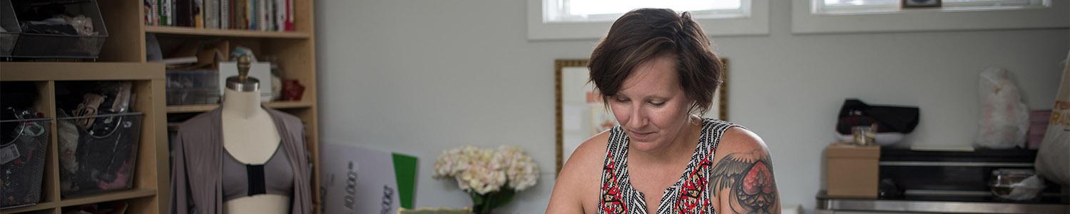 ECTRIMS 2024 highlight med Markus Axelsson