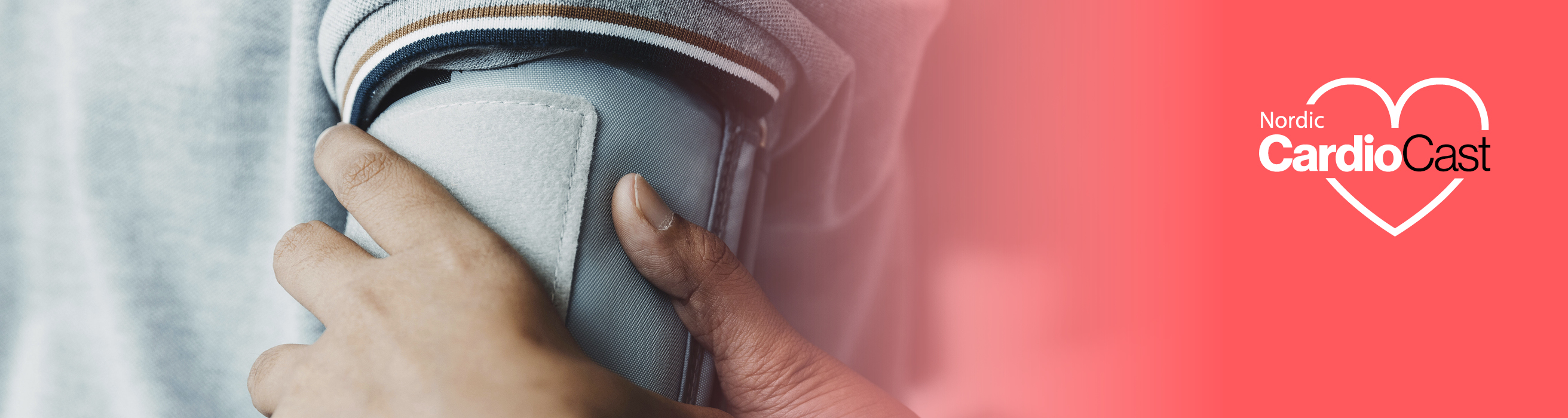 NordicCardioCast_Ateroskleros_och_cvd[1].jpg