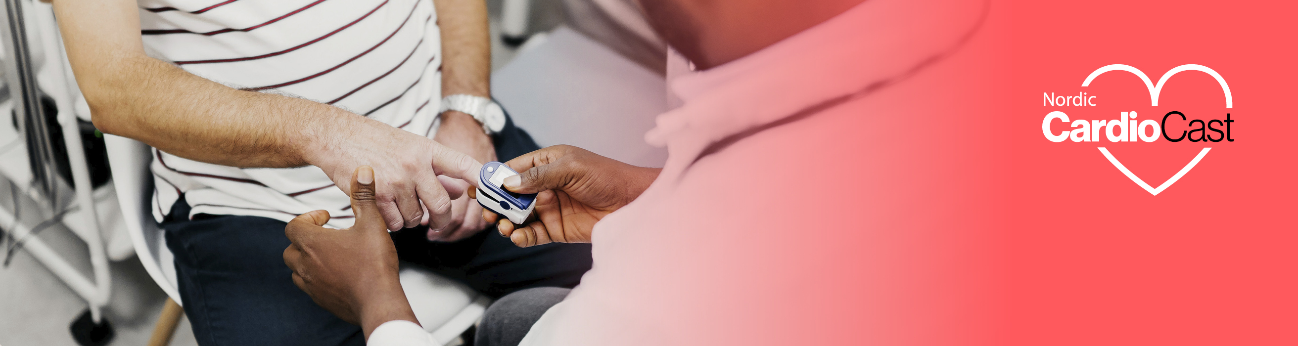 Avancerad hjärtsvikt