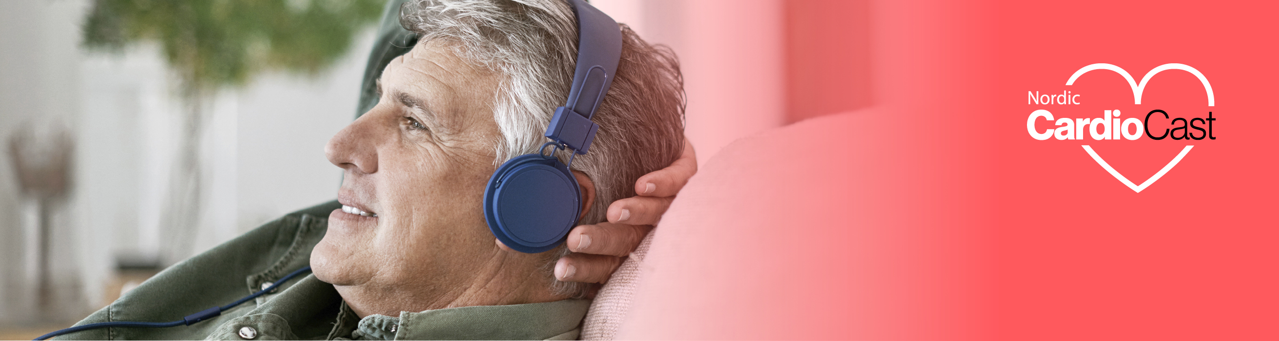 NordicCardioCast_Hjärtsnack[1].jpg