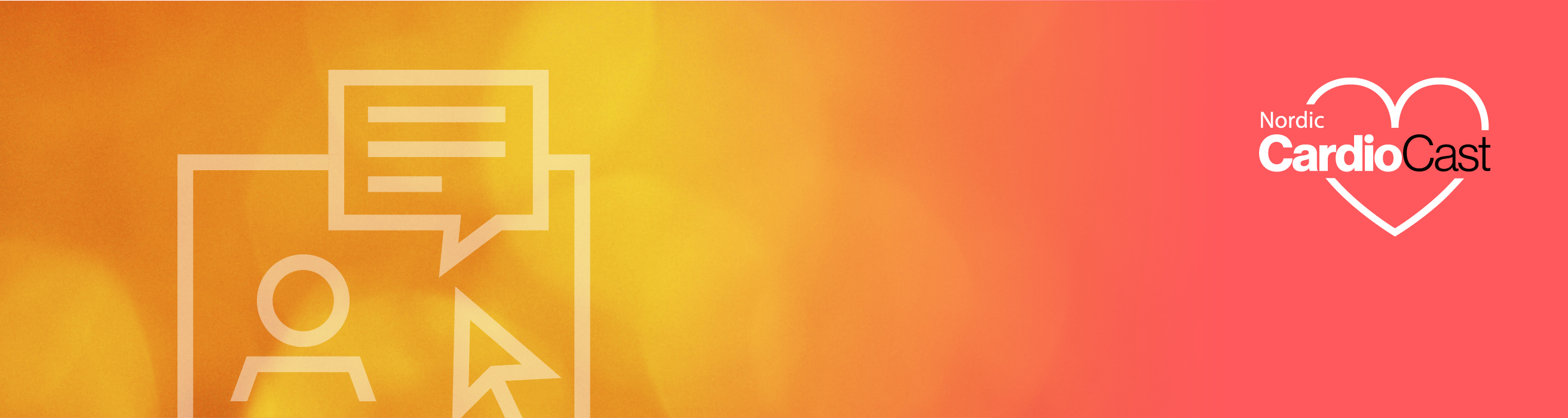 NordicCardioCast_Patientfall[1].jpg