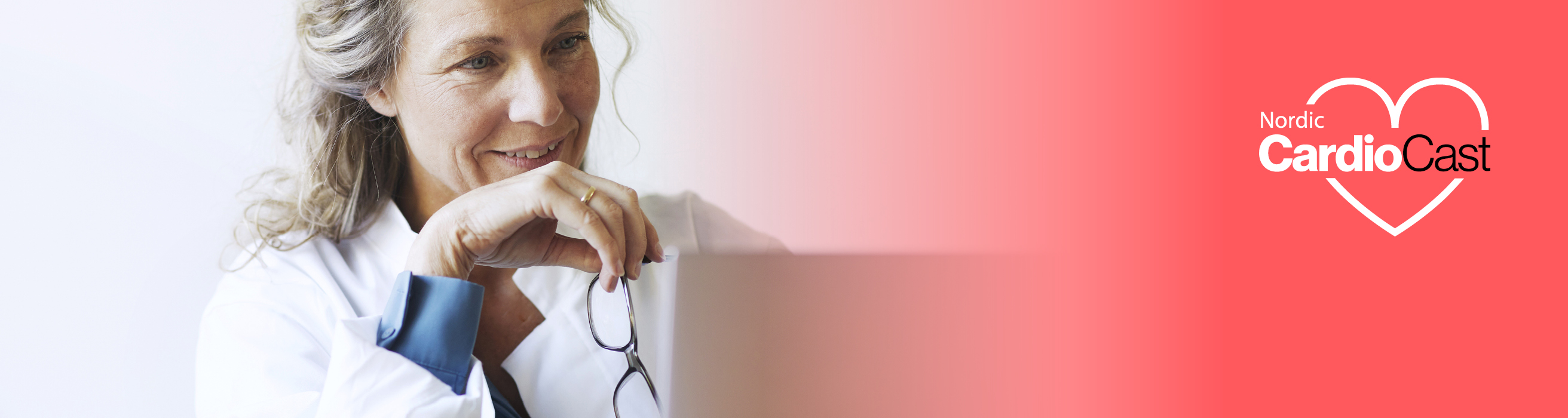 NordicCardioCast_Sammandrag_av_aktuella_ämnen[1].jpg