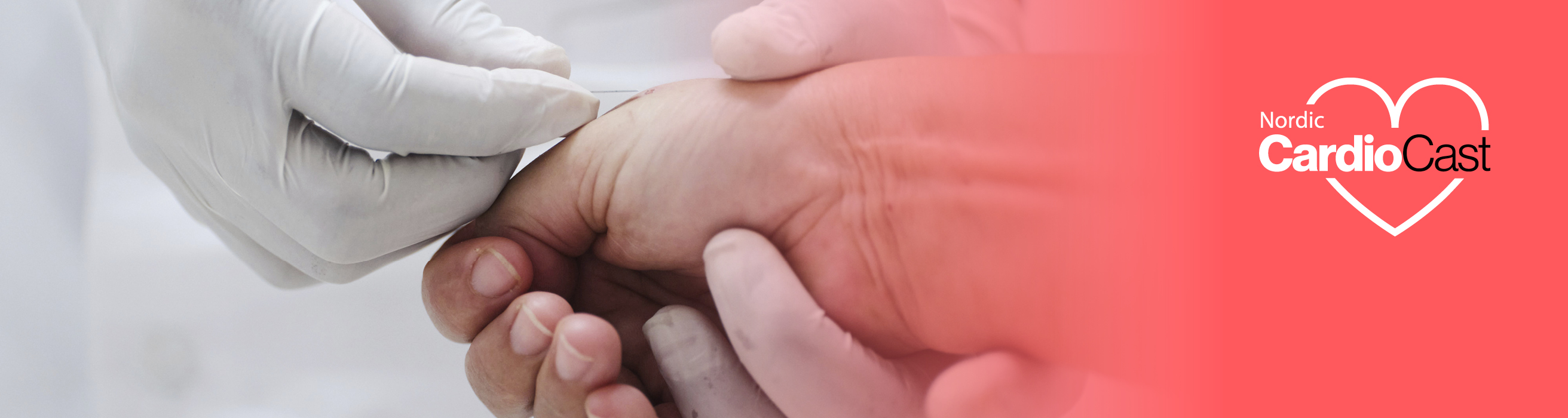NordicCardioCast_prevention_och_lipider[1].jpg