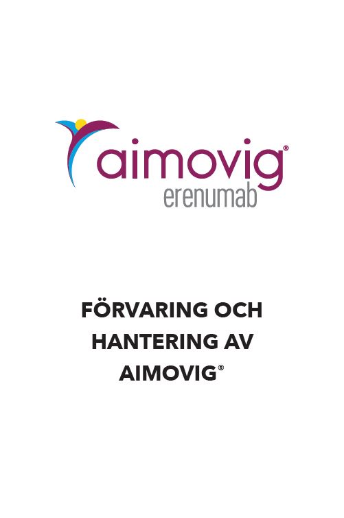 aimovig-materialminifolder.jpg