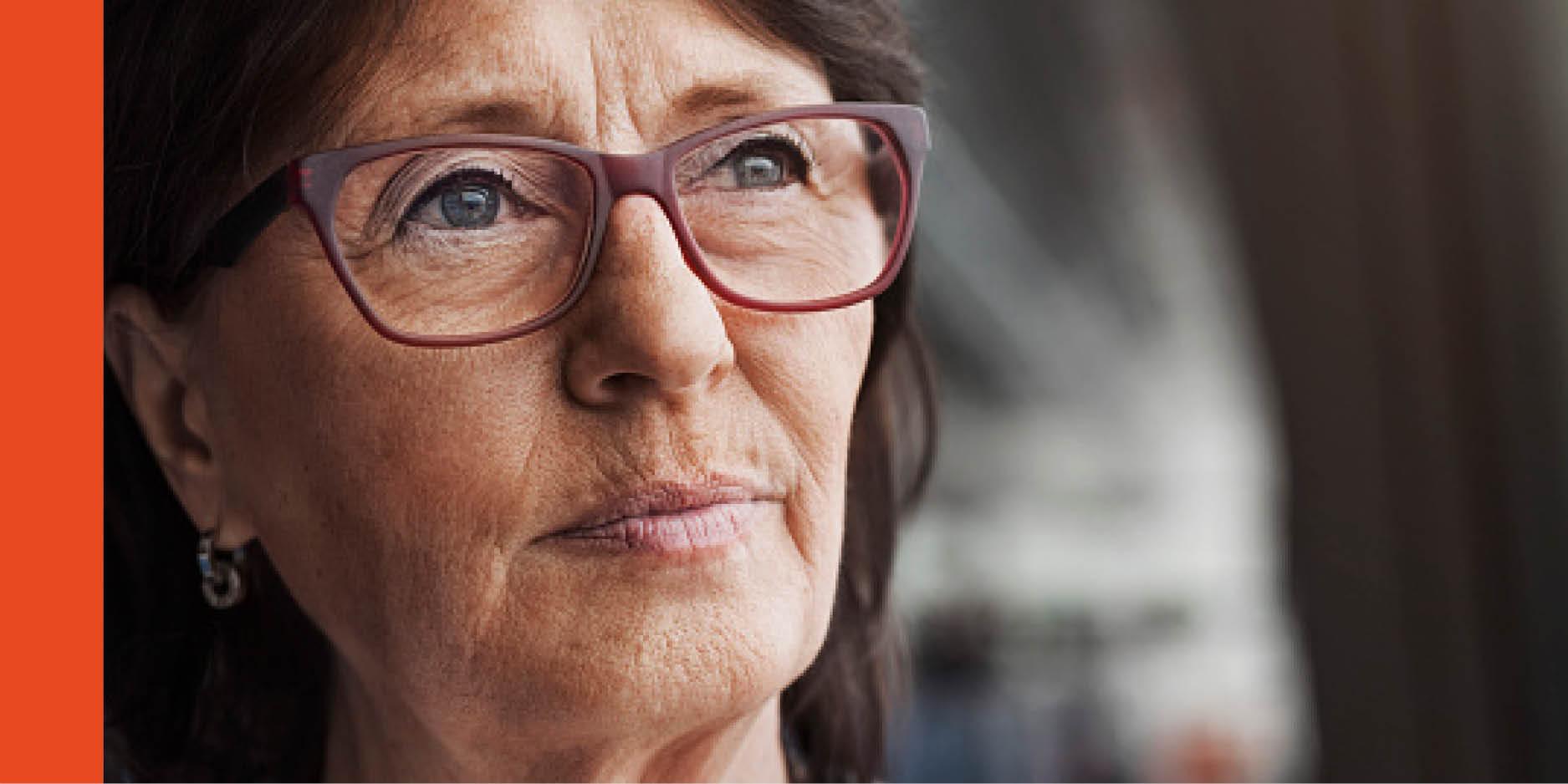 anne_landningssida_2