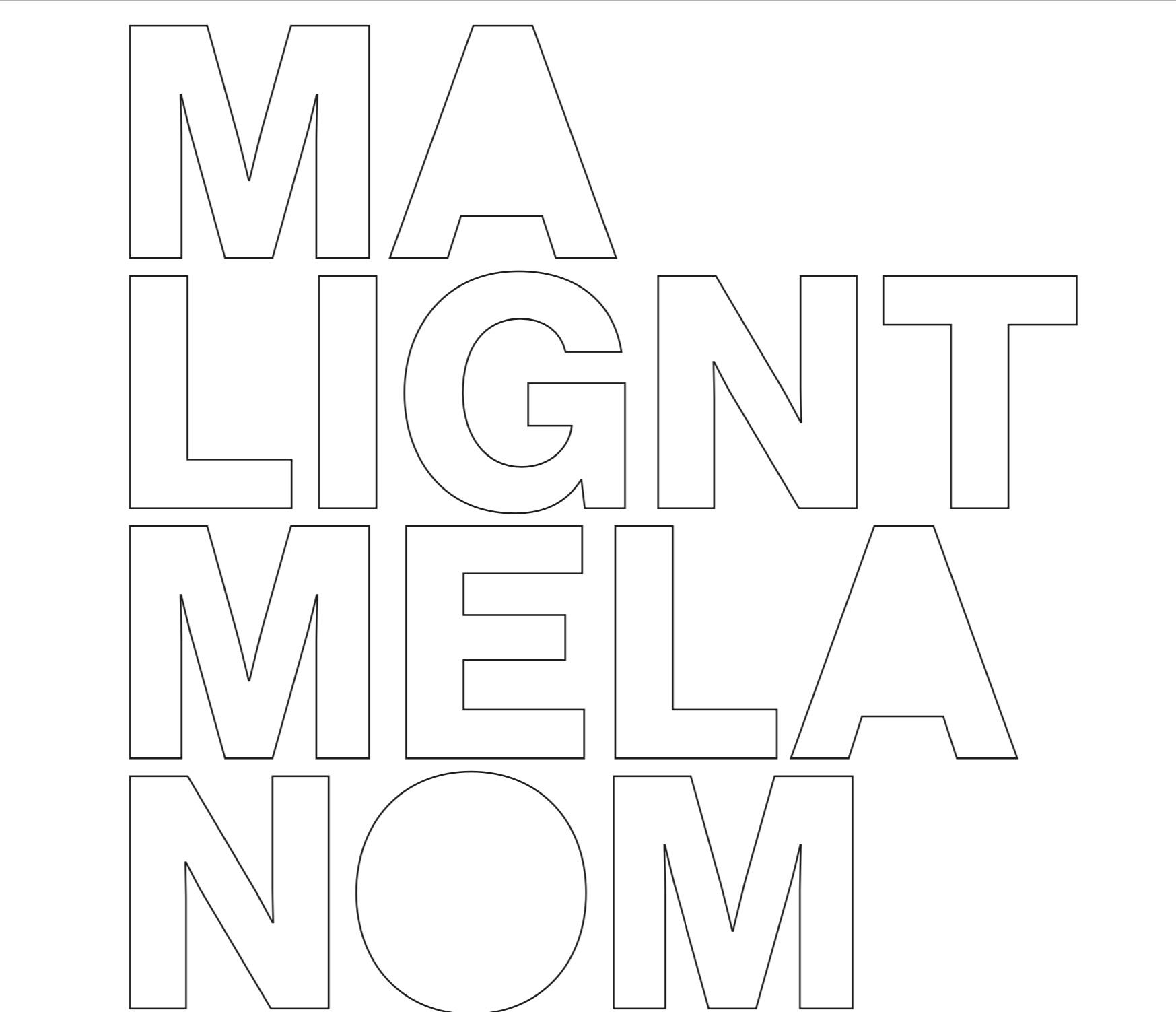 en_broschyr_om_malignt_melanom_0